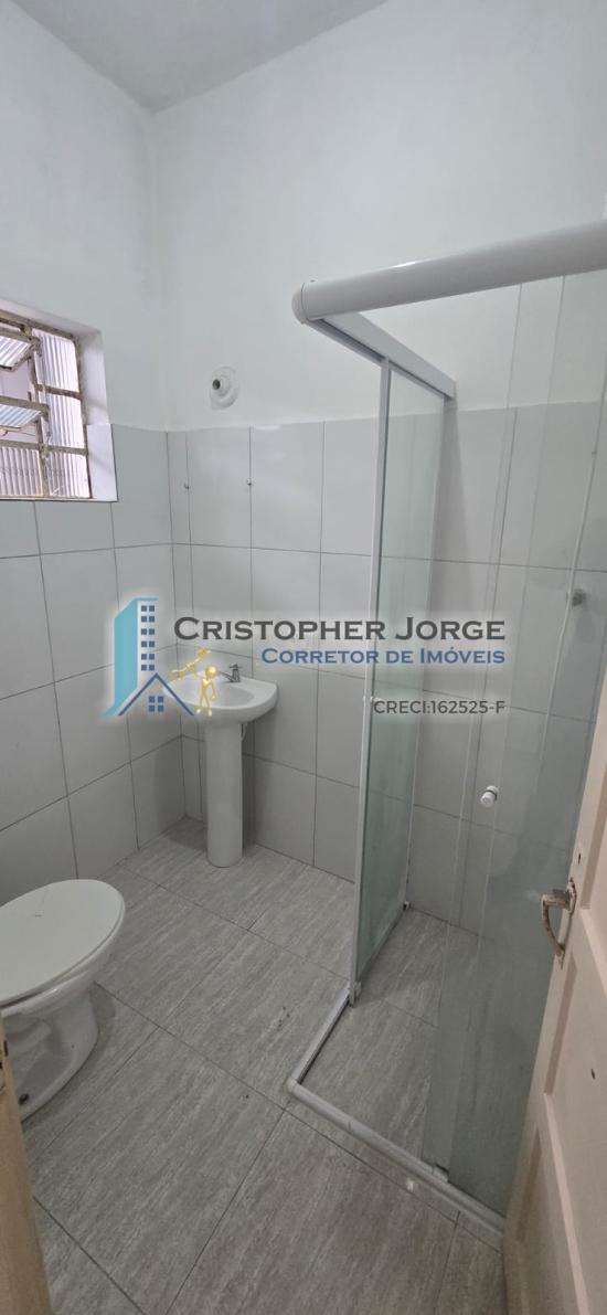 casa-aluguel-jardim-tereza-maria-itapecerica-da-serra-1017018