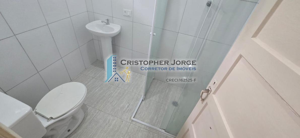 casa-aluguel-jardim-tereza-maria-itapecerica-da-serra-1017019