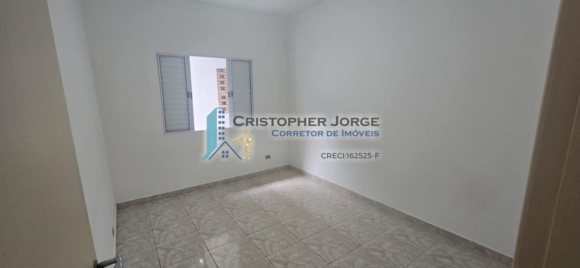 casa-aluguel-jardim-tereza-maria-itapecerica-da-serra-1017020