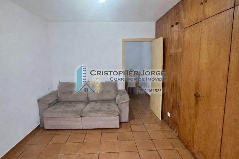 casa-venda-jardim-tereza-maria-itapecerica-da-serra-1017025
