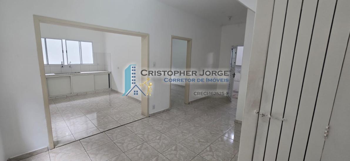 casa-venda-jardim-tereza-maria-itapecerica-da-serra-1017037