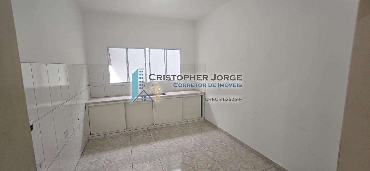 casa-venda-jardim-tereza-maria-itapecerica-da-serra-1017039