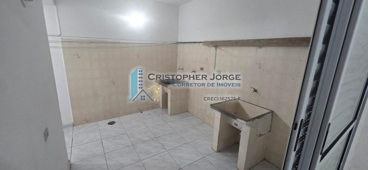 casa-venda-jardim-tereza-maria-itapecerica-da-serra-1017040