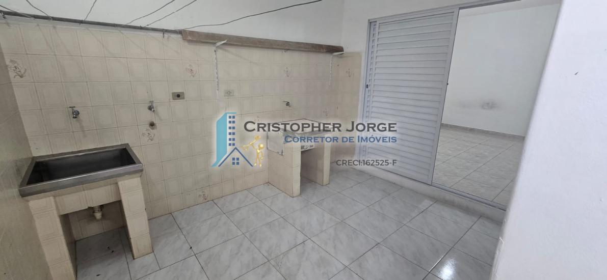 casa-venda-jardim-tereza-maria-itapecerica-da-serra-1017041