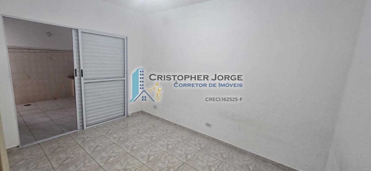 casa-venda-jardim-tereza-maria-itapecerica-da-serra-1017042