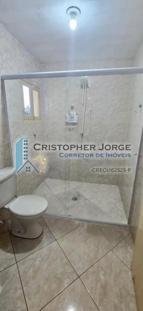 casa-venda-jardim-tereza-maria-itapecerica-da-serra-1017027