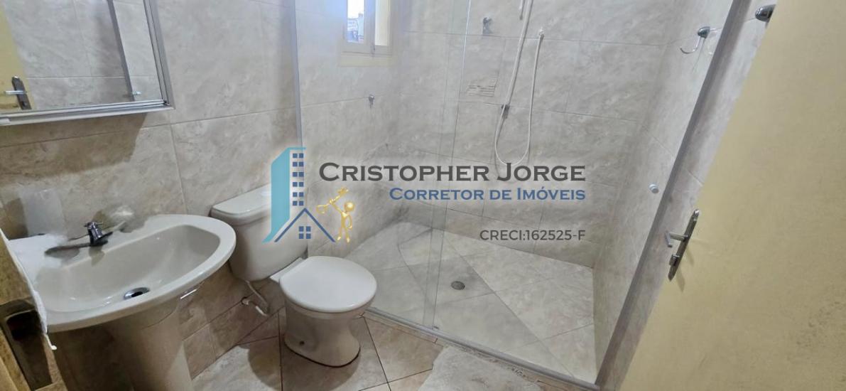 casa-venda-jardim-tereza-maria-itapecerica-da-serra-1017028