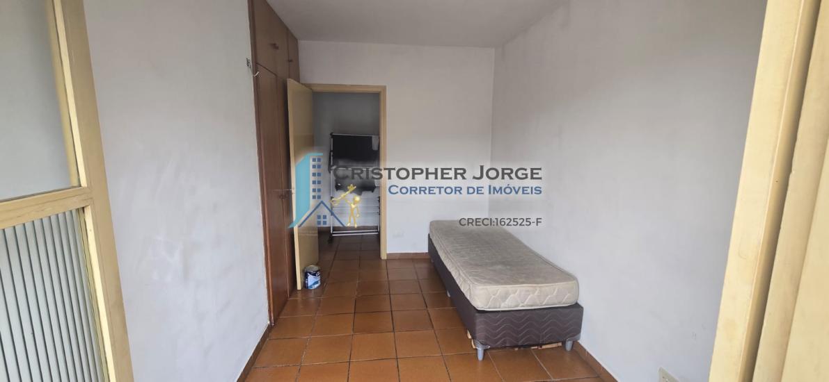 casa-venda-jardim-tereza-maria-itapecerica-da-serra-1017029