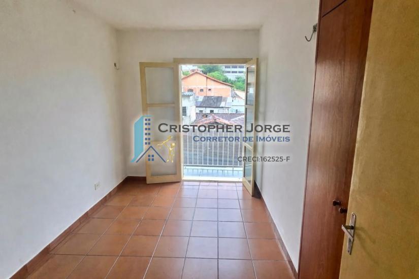 casa-venda-jardim-tereza-maria-itapecerica-da-serra-1017030