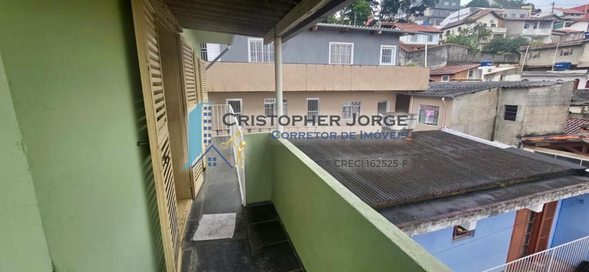casa-venda-jardim-tereza-maria-itapecerica-da-serra-1017032