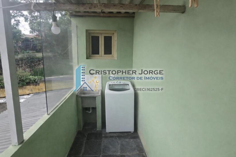 casa-venda-jardim-tereza-maria-itapecerica-da-serra-1017033