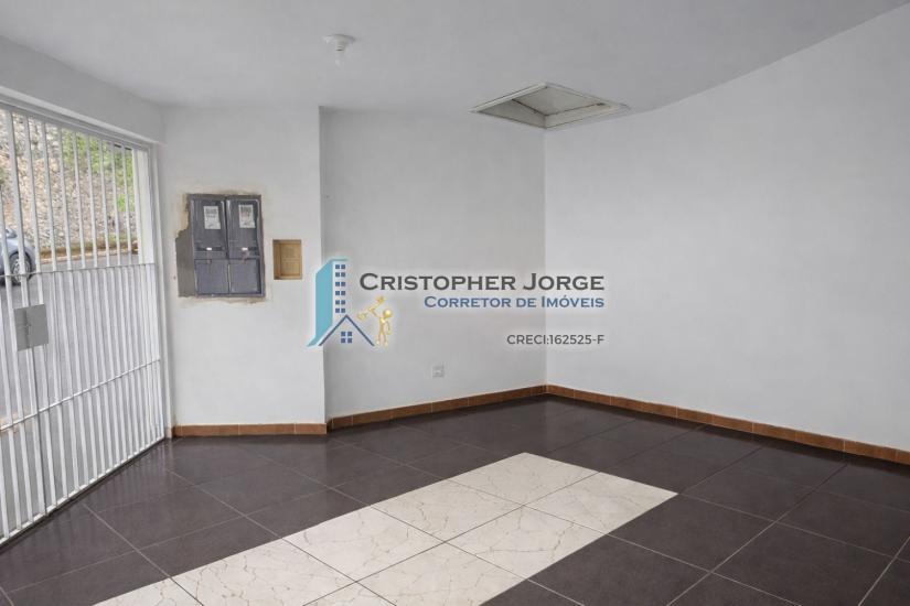 casa-venda-jardim-tereza-maria-itapecerica-da-serra-1017047