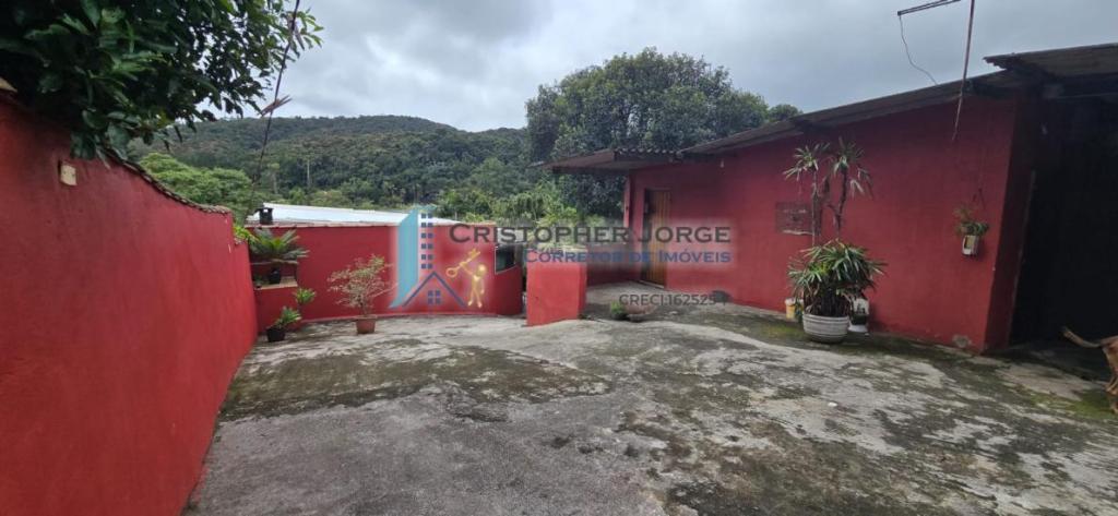 chacara-venda-mombaca-itapecerica-da-serra-1018493
