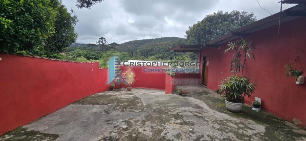chacara-venda-mombaca-itapecerica-da-serra-1018494