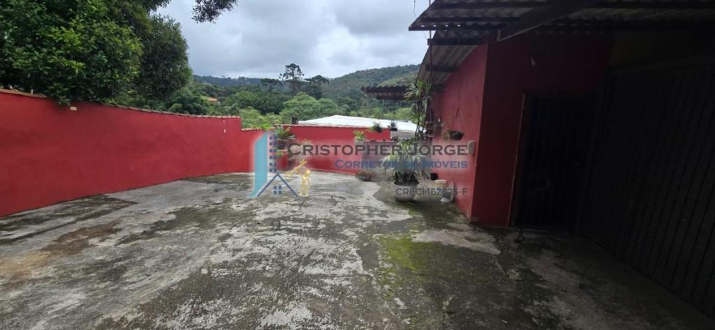chacara-venda-mombaca-itapecerica-da-serra-1018495