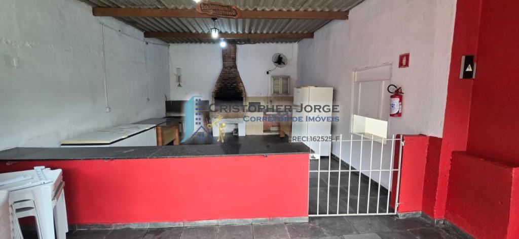 chacara-venda-mombaca-itapecerica-da-serra-1018496