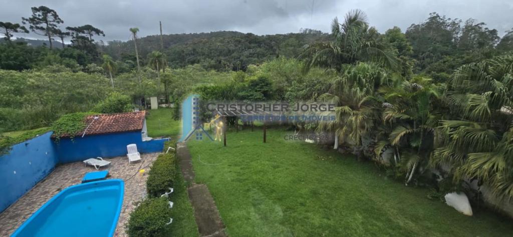 chacara-venda-mombaca-itapecerica-da-serra-1018501