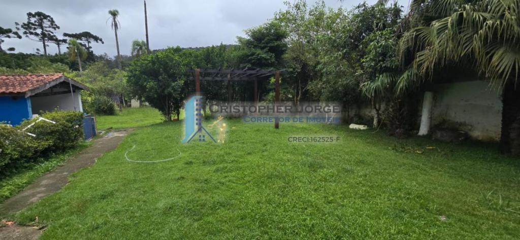 chacara-venda-mombaca-itapecerica-da-serra-1018486