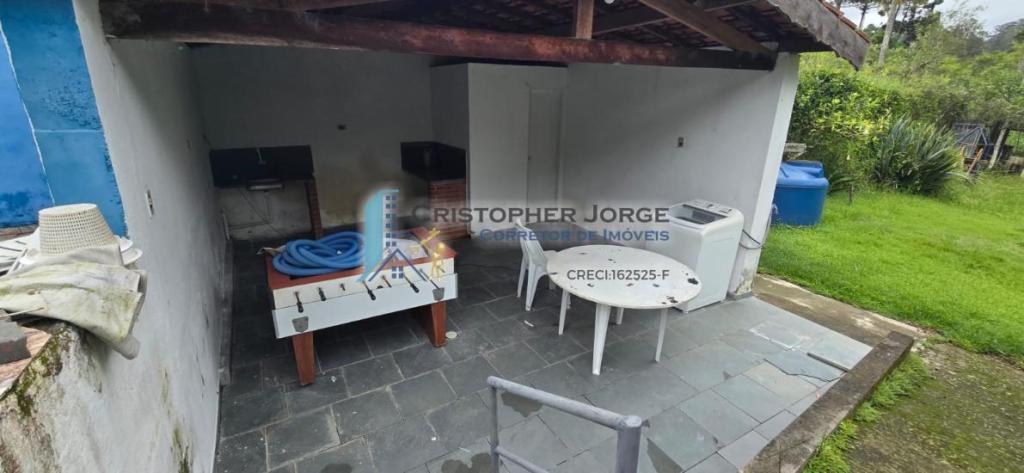 chacara-venda-mombaca-itapecerica-da-serra-1018487