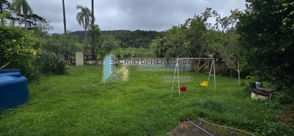 chacara-venda-mombaca-itapecerica-da-serra-1018489
