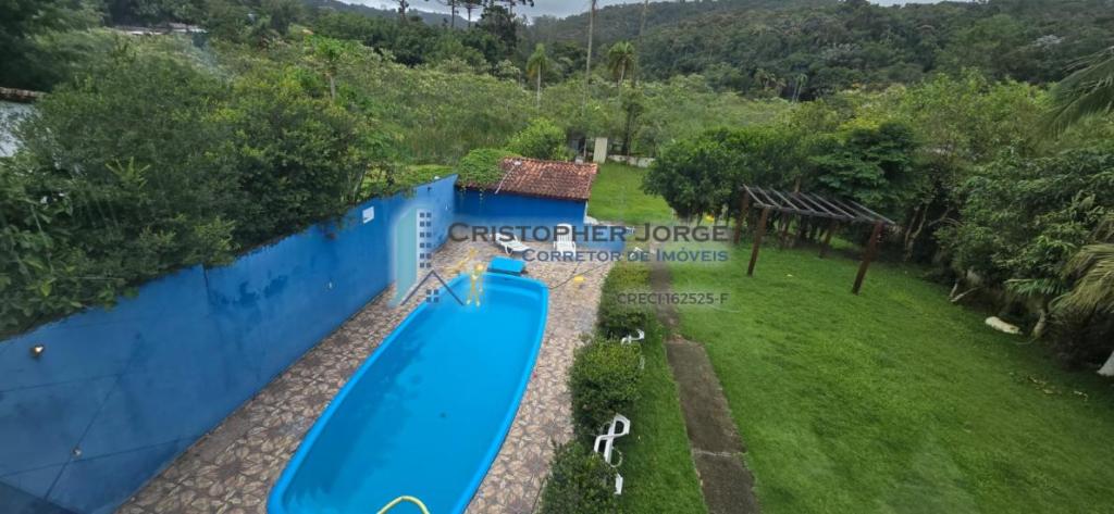 chacara-venda-mombaca-itapecerica-da-serra-1018502
