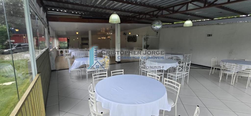 chacara-venda-mombaca-itapecerica-da-serra-1018504