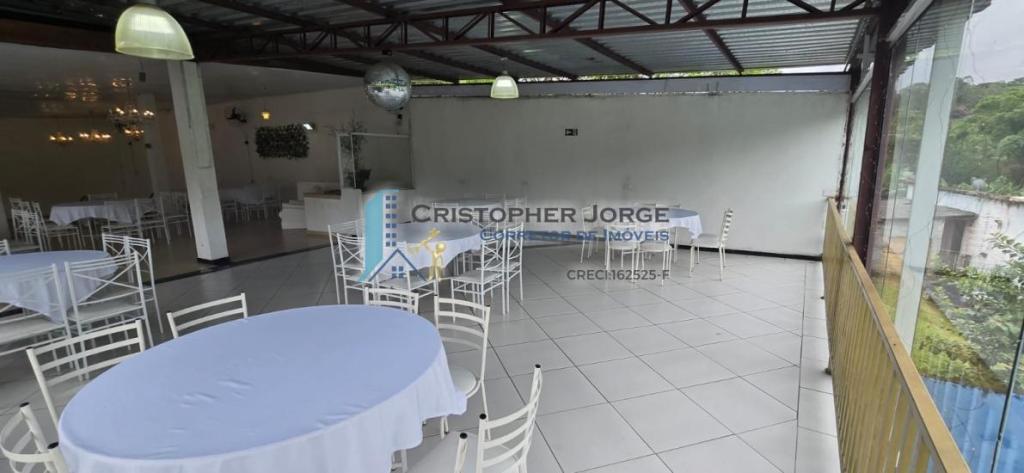 chacara-venda-mombaca-itapecerica-da-serra-1018505