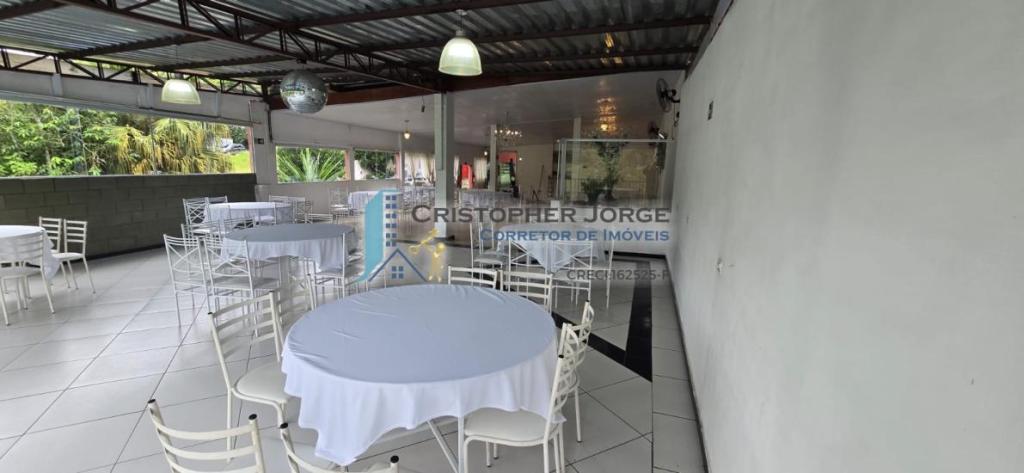 chacara-venda-mombaca-itapecerica-da-serra-1018506