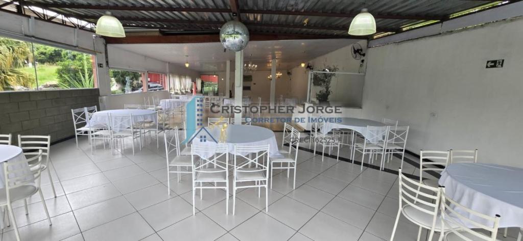 chacara-venda-mombaca-itapecerica-da-serra-1018507