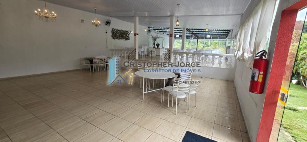 chacara-venda-mombaca-itapecerica-da-serra-1018510