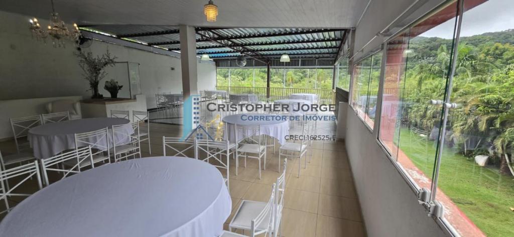 chacara-venda-mombaca-itapecerica-da-serra-1018511