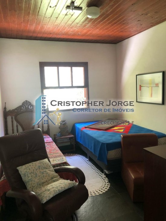 sitio-venda-juquia-juquitiba-859416