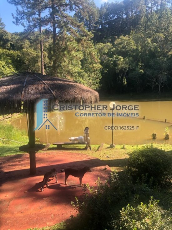 sitio-venda-juquia-juquitiba-859404