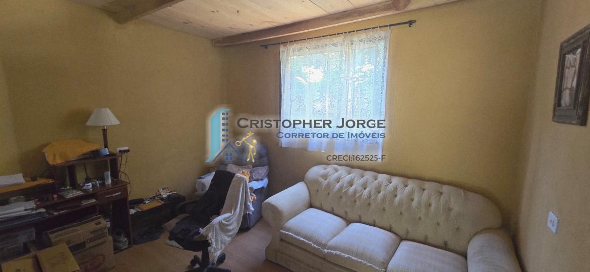 casa-venda-embu-mirim-itapecerica-da-serra-1022610