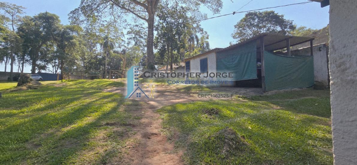 casa-venda-embu-mirim-itapecerica-da-serra-1022619