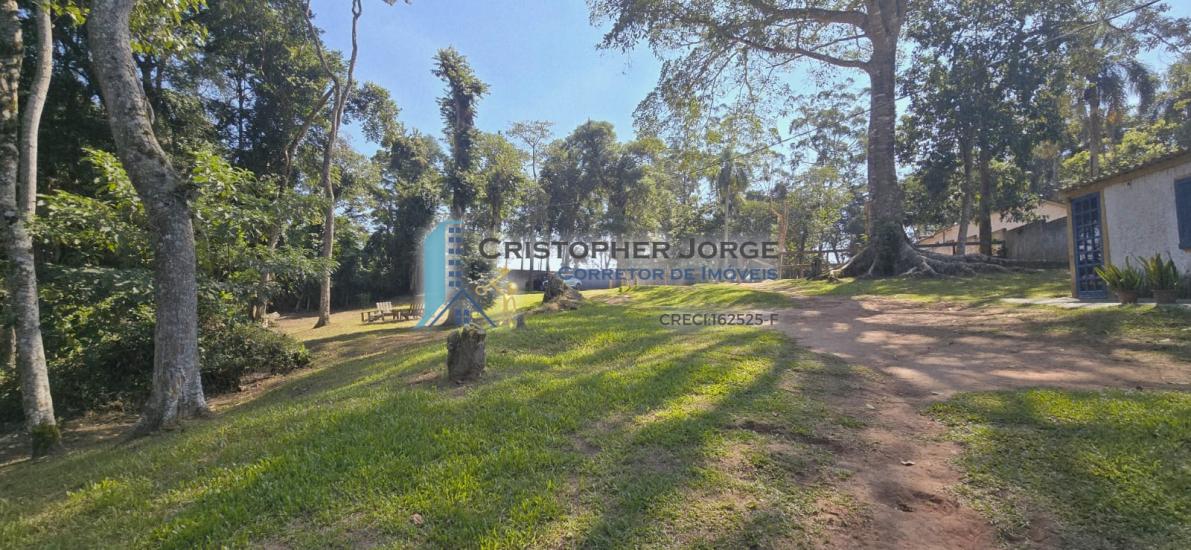 casa-venda-embu-mirim-itapecerica-da-serra-1022620