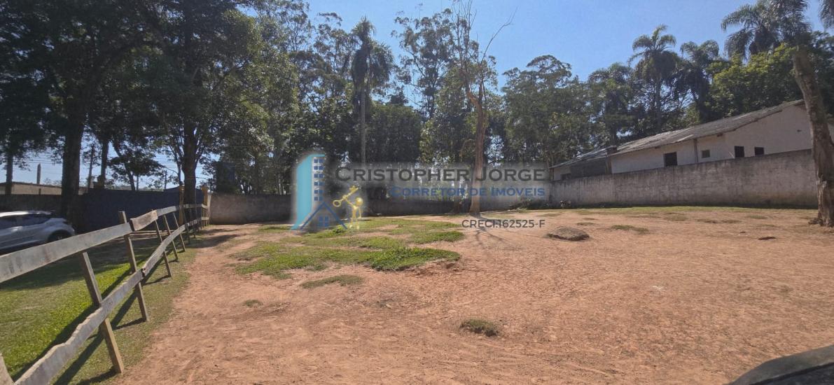 casa-venda-embu-mirim-itapecerica-da-serra-1022621
