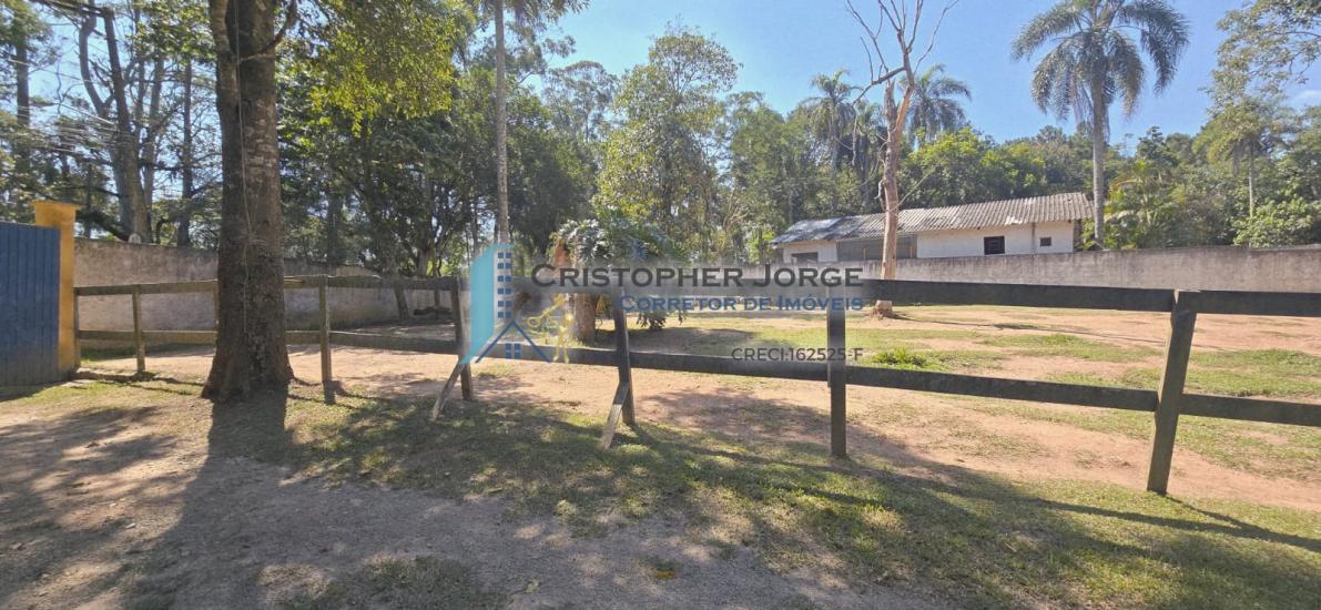 casa-venda-embu-mirim-itapecerica-da-serra-1022622