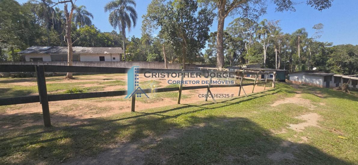 casa-venda-embu-mirim-itapecerica-da-serra-1022623