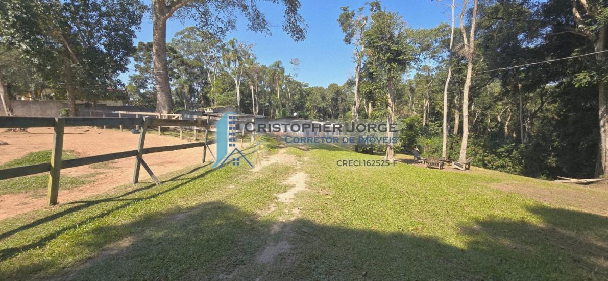 casa-venda-embu-mirim-itapecerica-da-serra-1022624