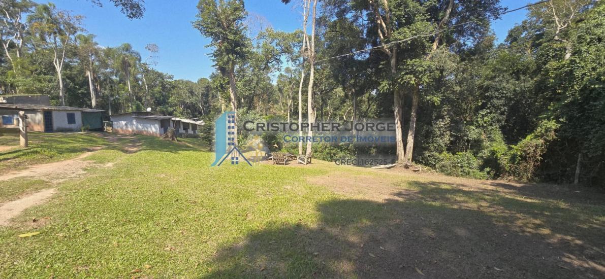 casa-venda-embu-mirim-itapecerica-da-serra-1022625