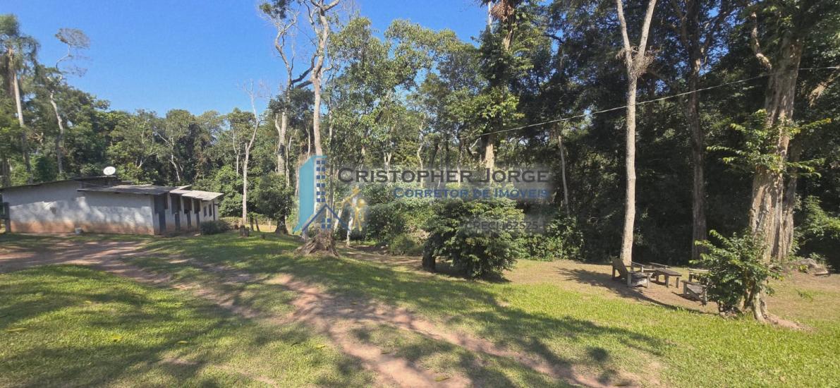 casa-venda-embu-mirim-itapecerica-da-serra-1022626
