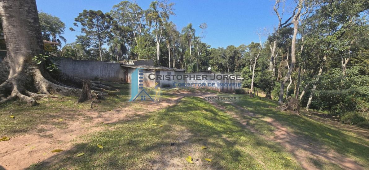 casa-venda-embu-mirim-itapecerica-da-serra-1022627