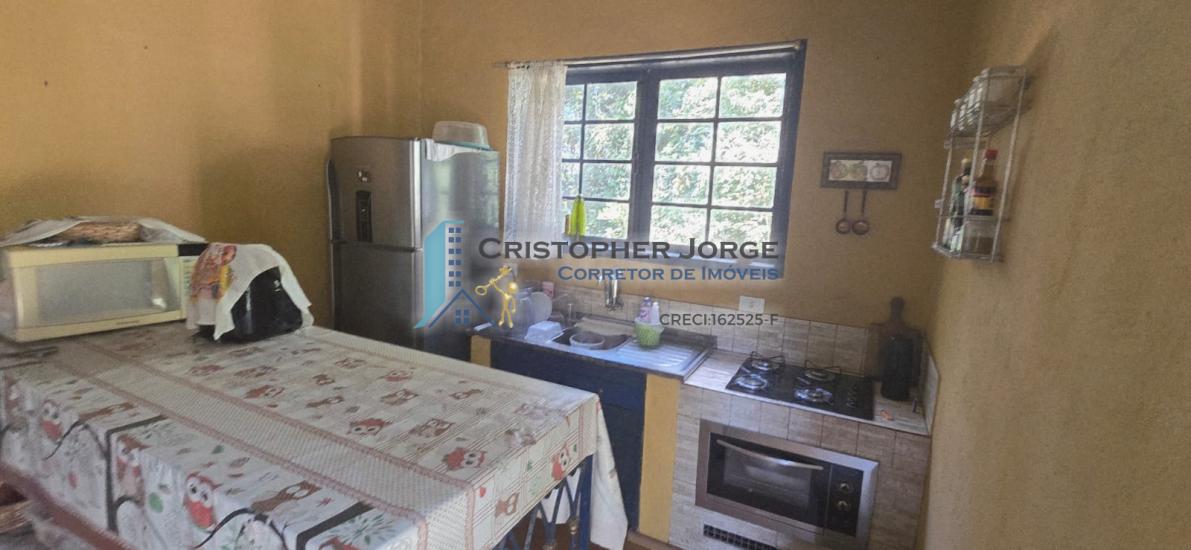 casa-venda-embu-mirim-itapecerica-da-serra-1022611