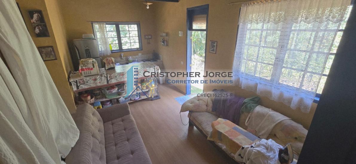 casa-venda-embu-mirim-itapecerica-da-serra-1022612