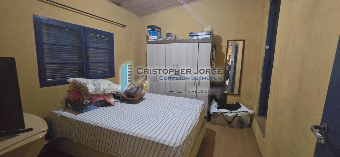 casa-venda-embu-mirim-itapecerica-da-serra-1022613