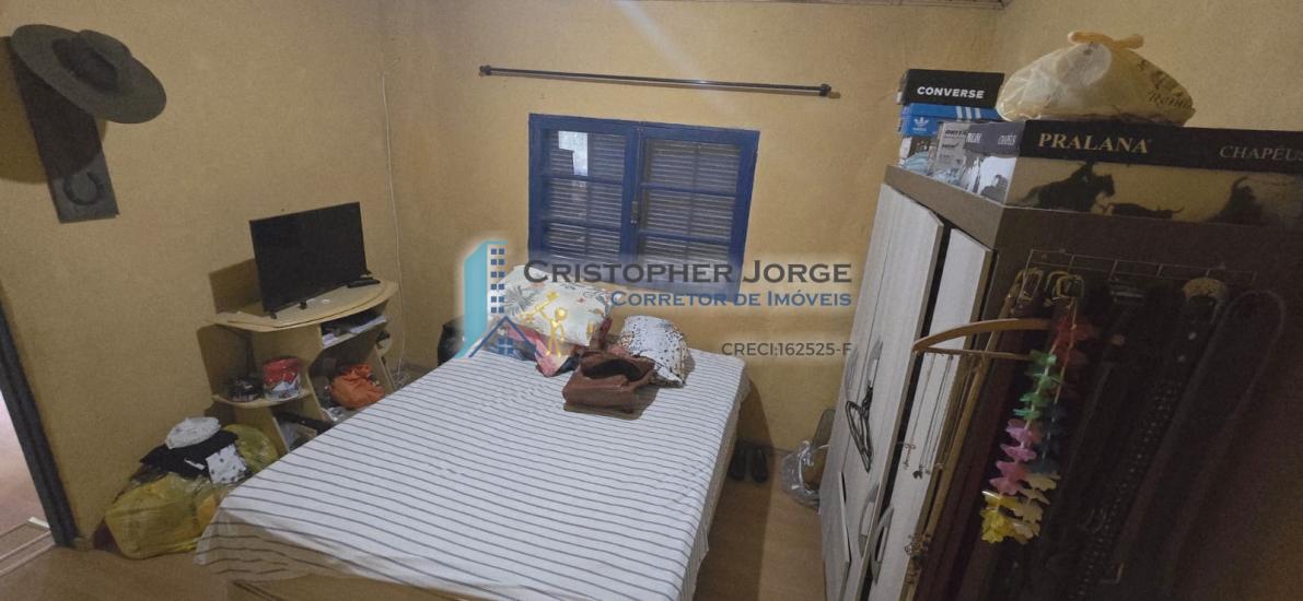 casa-venda-embu-mirim-itapecerica-da-serra-1022614