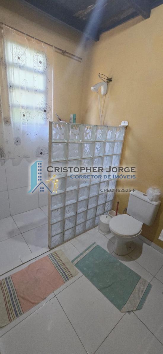 casa-venda-embu-mirim-itapecerica-da-serra-1022615