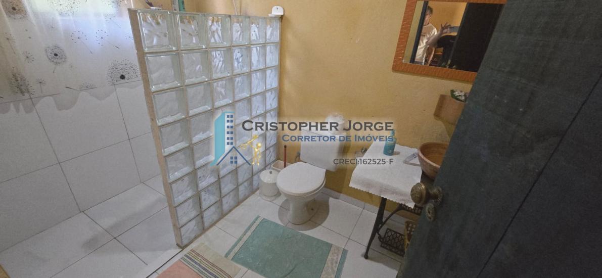 casa-venda-embu-mirim-itapecerica-da-serra-1022616