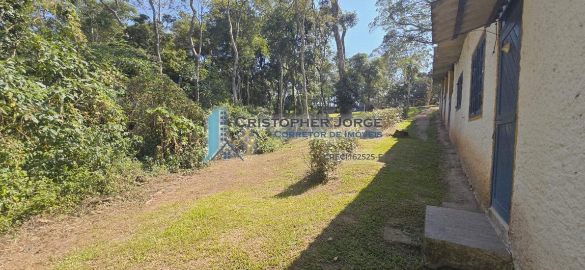 casa-venda-embu-mirim-itapecerica-da-serra-1022617
